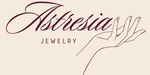 Astresia